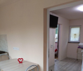 коттедж 30 кв м СНТ 