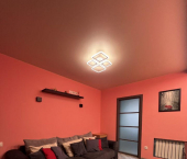 2-комн, 52кв м, этаж 5/5 ул Чехова, 5