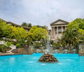 2-комн, 42кв м, этаж 3/5 Ясногорская улица, 92