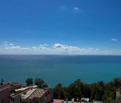 3-комн, 127кв м, этаж 6/7 Звёздная улица, 11