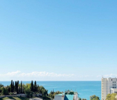 4-комн, 136кв м, этаж 11/13 переулок Рахманинова, 39/12