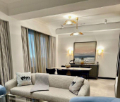 3-комн, 150кв м, этаж 4/5 Курортный проспект, 86