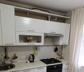 2-комн, 50кв м, этаж 2/5 ул Воровского, 56