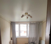 1-комн, 15кв м, этаж 5/5 ул Гранатная, 8