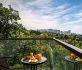 2-комн, 70кв м, этаж 15/18 ул Депутатская, 10Б/1