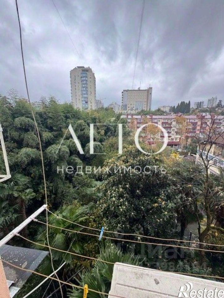 1-комн квартира Джигитская улица, 13,  д. 13