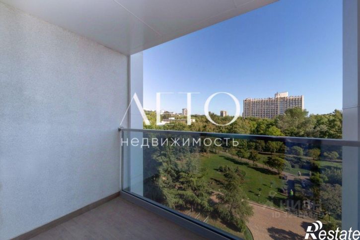 1-комн квартира улица Ленина, 219,  д. 219