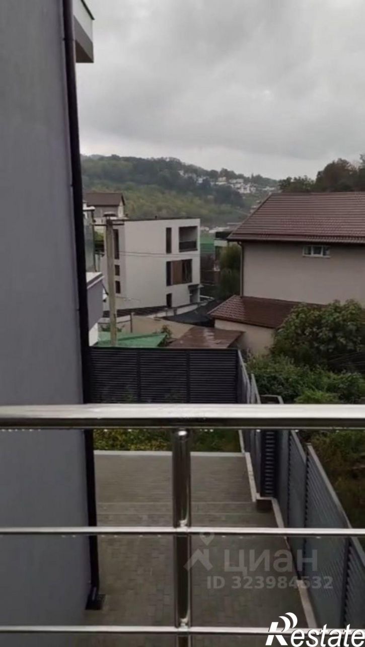 Коттедж/дом ЖСК "Лесное", 15А,  д. 15А