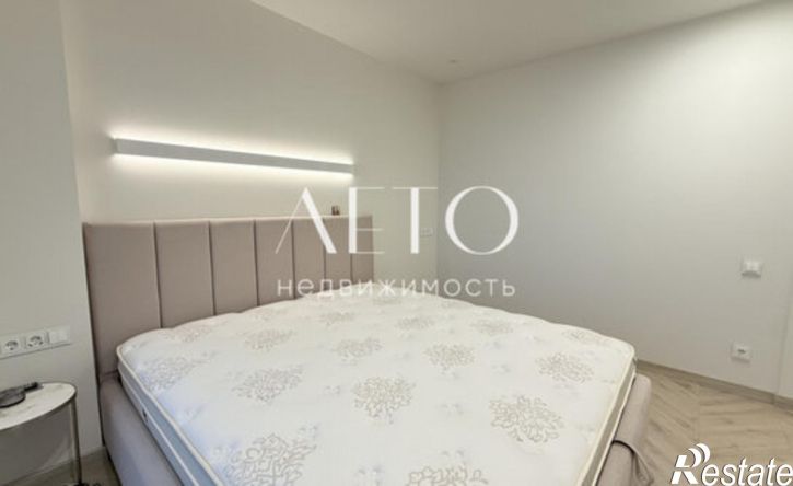 2-комн квартира улица Роз, 36,  д. 36