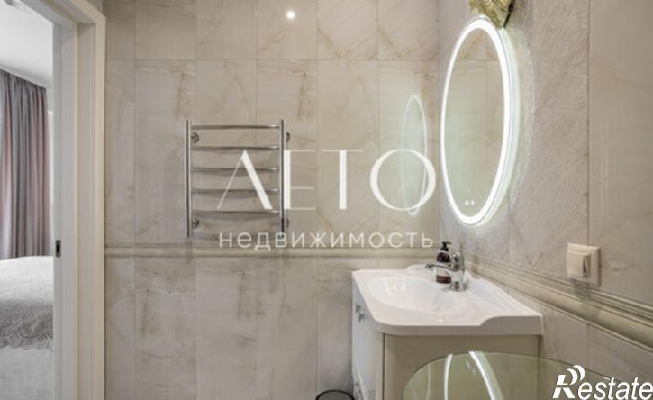 3-комн квартира ул Донская, 108/5,  д. 108/5