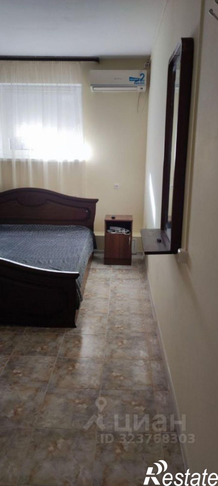 1-комн квартира Общинная улица, 56,  д. 56