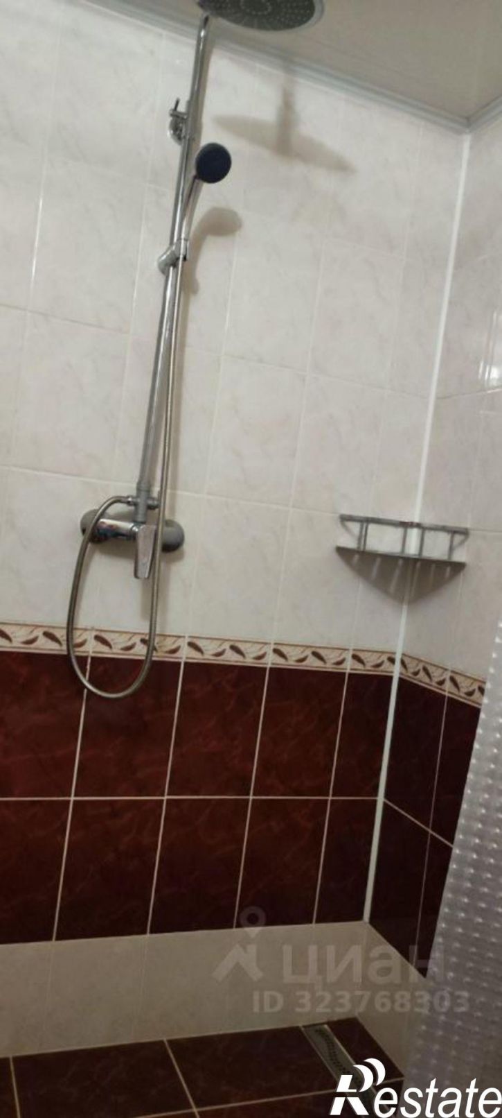 1-комн квартира Общинная улица, 56,  д. 56