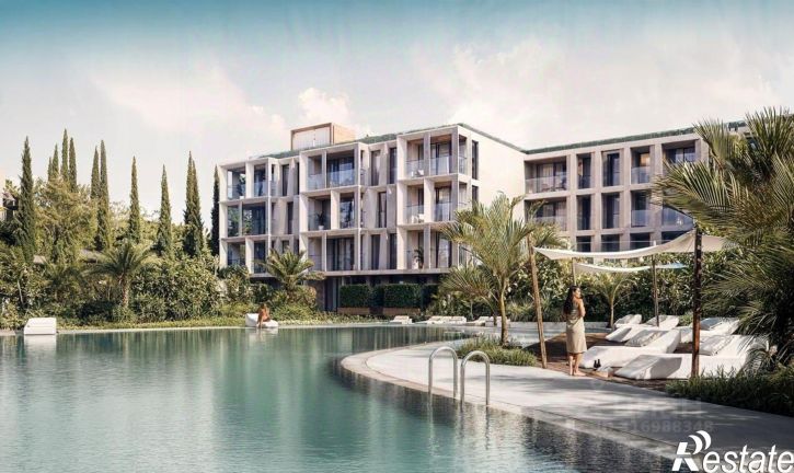 1-комн квартира в новом доме ул Ленина, 219Л,  д. 219Л