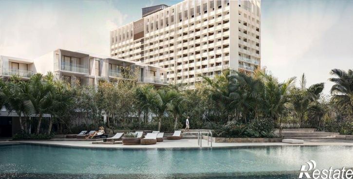 1-комн квартира в новом доме ул Ленина, 219Л,  д. 219Л