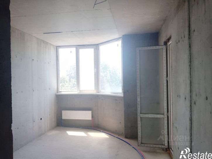 1-комн квартира улица Ленина, 282/24В,  д. 282/24В