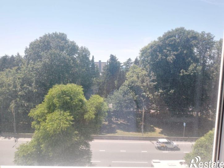 1-комн квартира улица Ленина, 282/24В,  д. 282/24В