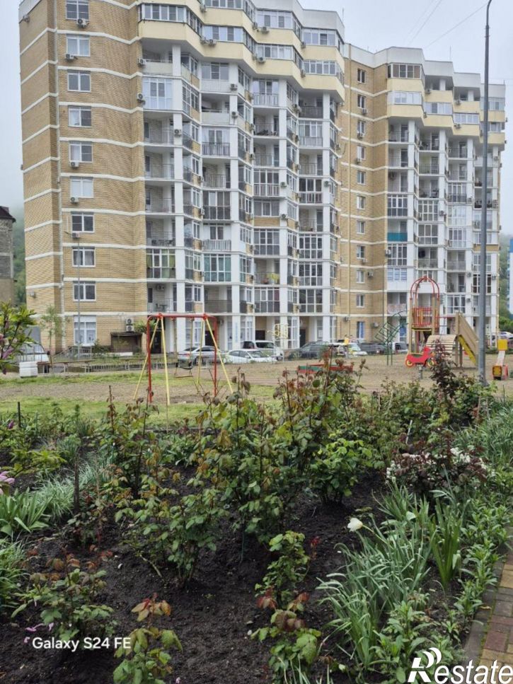 2-комн квартира улица Малышева, 11,  д. 11