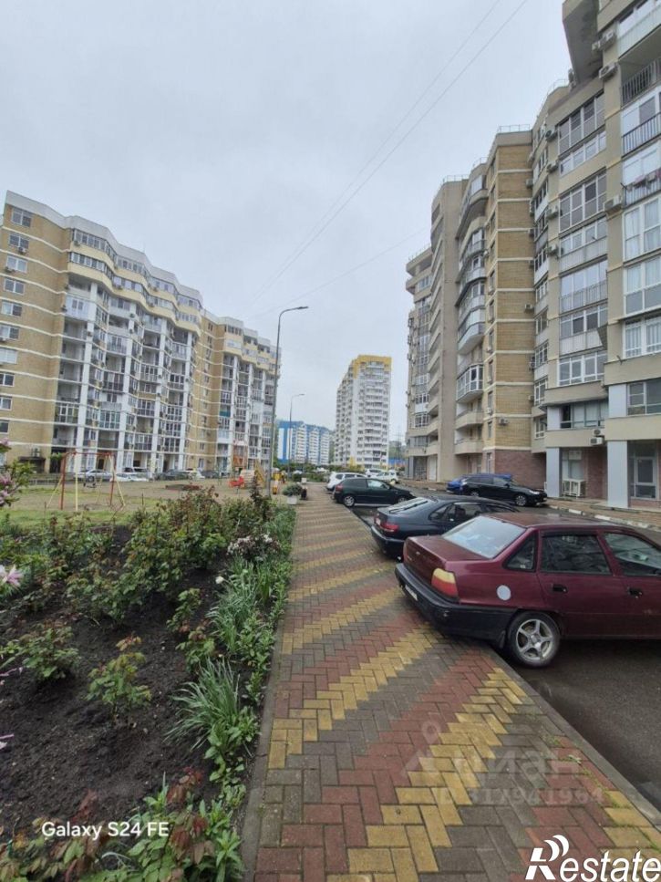 2-комн квартира улица Малышева, 11,  д. 11