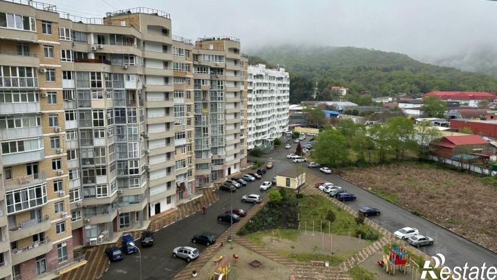 2-комн квартира улица Малышева, 11,  д. 11