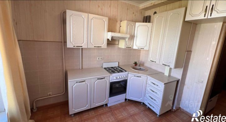 1-комн квартира Транспортная улица, 76/25,  д. 76/25