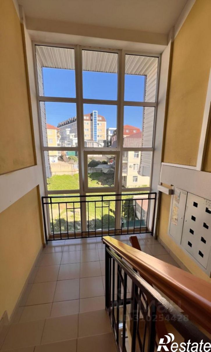 1-комн квартира Транспортная улица, 76/25,  д. 76/25