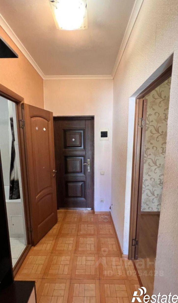 1-комн квартира Транспортная улица, 76/25,  д. 76/25