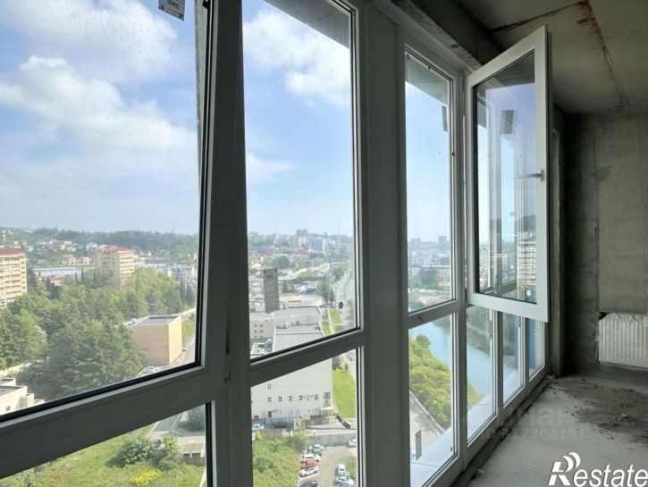 3-комн квартира Пластунская улица, 92,  д. 92