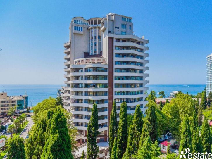 4-комн квартира Депутатская улица, 11/1,  д. 11/1