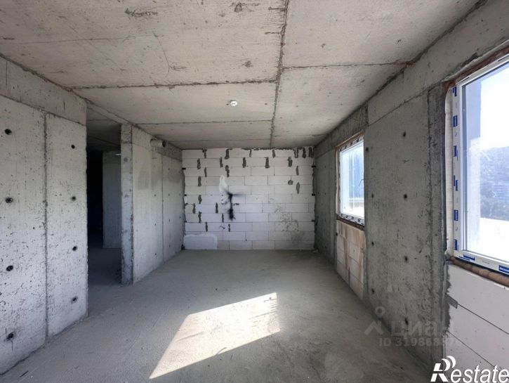 3-комн квартира Теневой переулок, 20/8,  д. 20/8