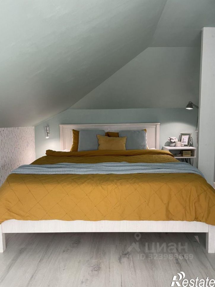 1-комн квартира ул Подольская, 182/5,  д. 182/5