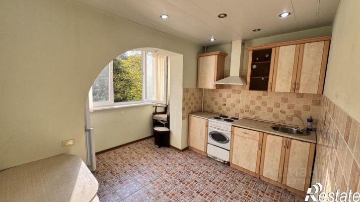 1-комн квартира ул Искры, 66/3,  д. 66/3