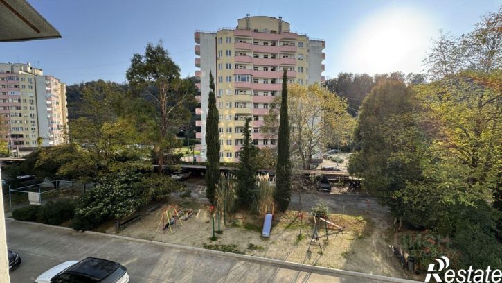 1-комн квартира ул Искры, 66/3,  д. 66/3