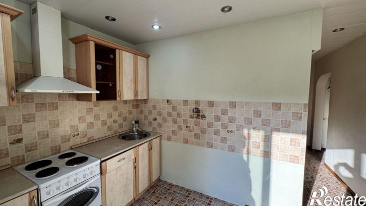 1-комн квартира ул Искры, 66/3,  д. 66/3