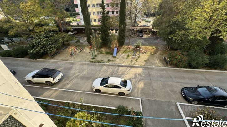 1-комн квартира ул Искры, 66/3,  д. 66/3