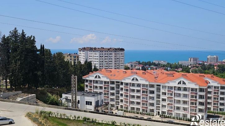 2-комн квартира ул Ленина, 187,  д. 187