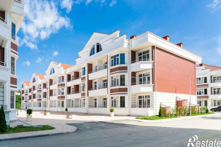 2-комн квартира ул Ленина, 187,  д. 187