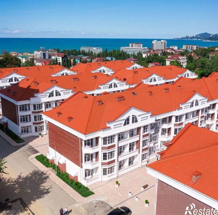 2-комн квартира ул Ленина, 187,  д. 187