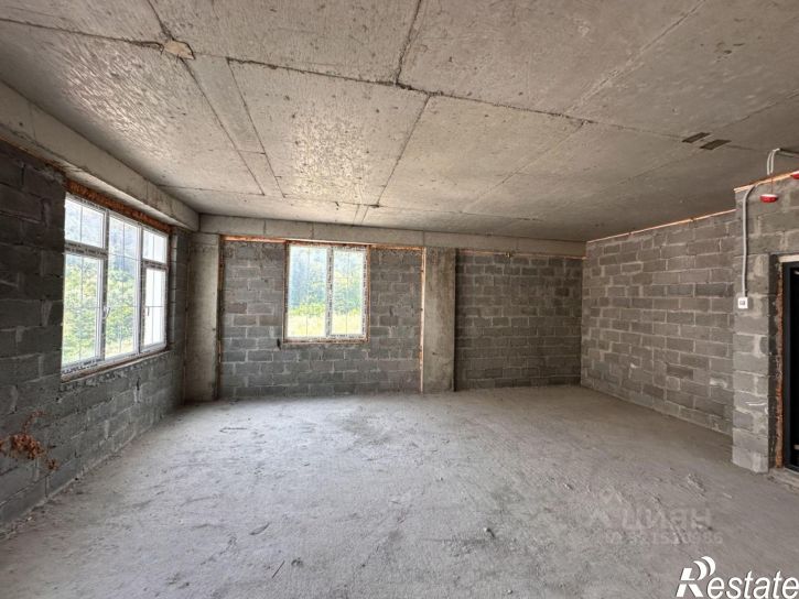 2-комн квартира ул Ленина, 187,  д. 187