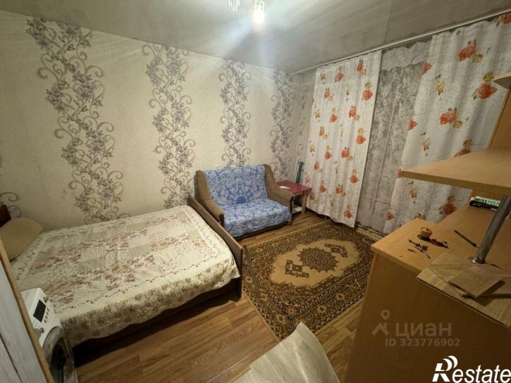 Отдельное здание Белорусский переулок, 10,  д. 10