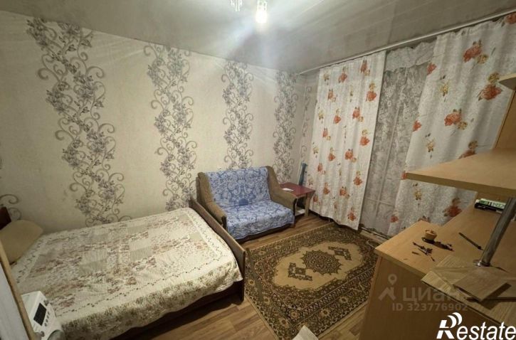 Отдельное здание Белорусский переулок, 10,  д. 10