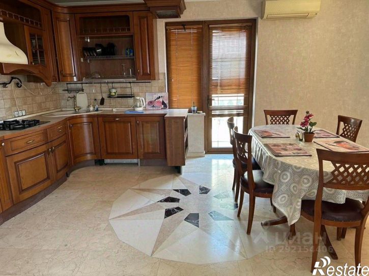 Коттедж/дом Новороссийское шоссе, 5/11,  д. 5/11