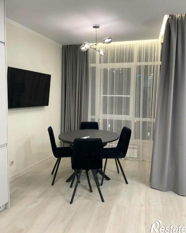 2-комн квартира Депутатская улица, 10,  д. 10