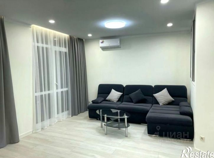 2-комн квартира Депутатская улица, 10,  д. 10