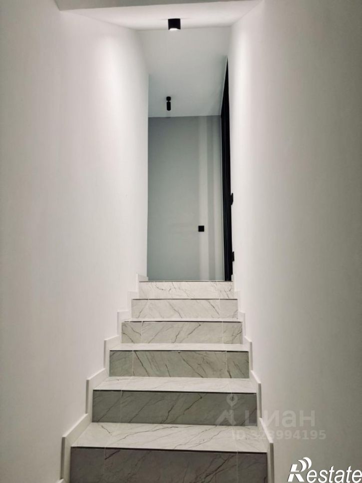 2-комн квартира Пятигорская улица, 54/34,  д. 54/34