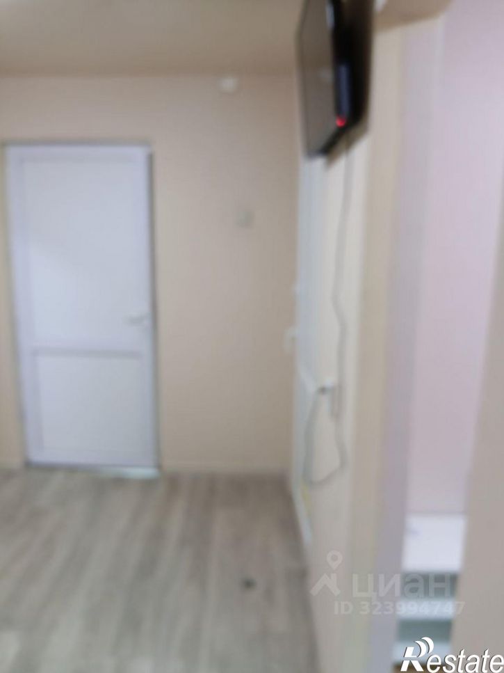 Коттедж/дом СНТ "Дружба", 83,  д. 83