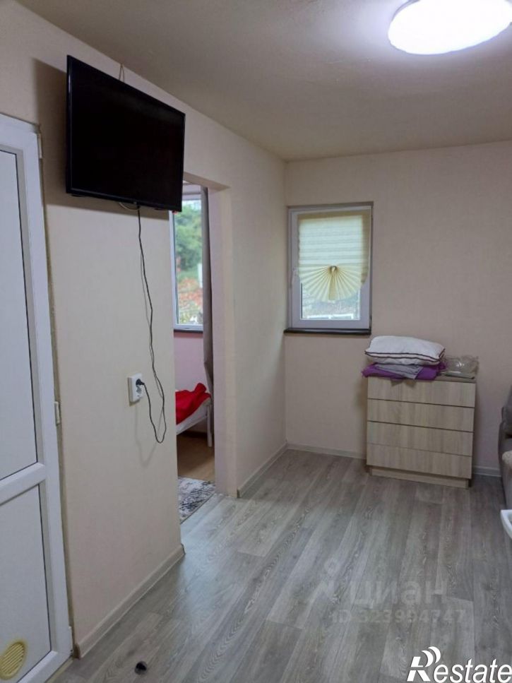 Коттедж/дом СНТ "Дружба", 83,  д. 83