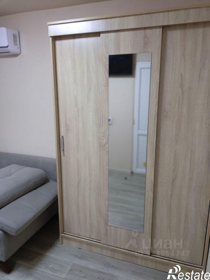 Коттедж/дом СНТ "Дружба", 83,  д. 83