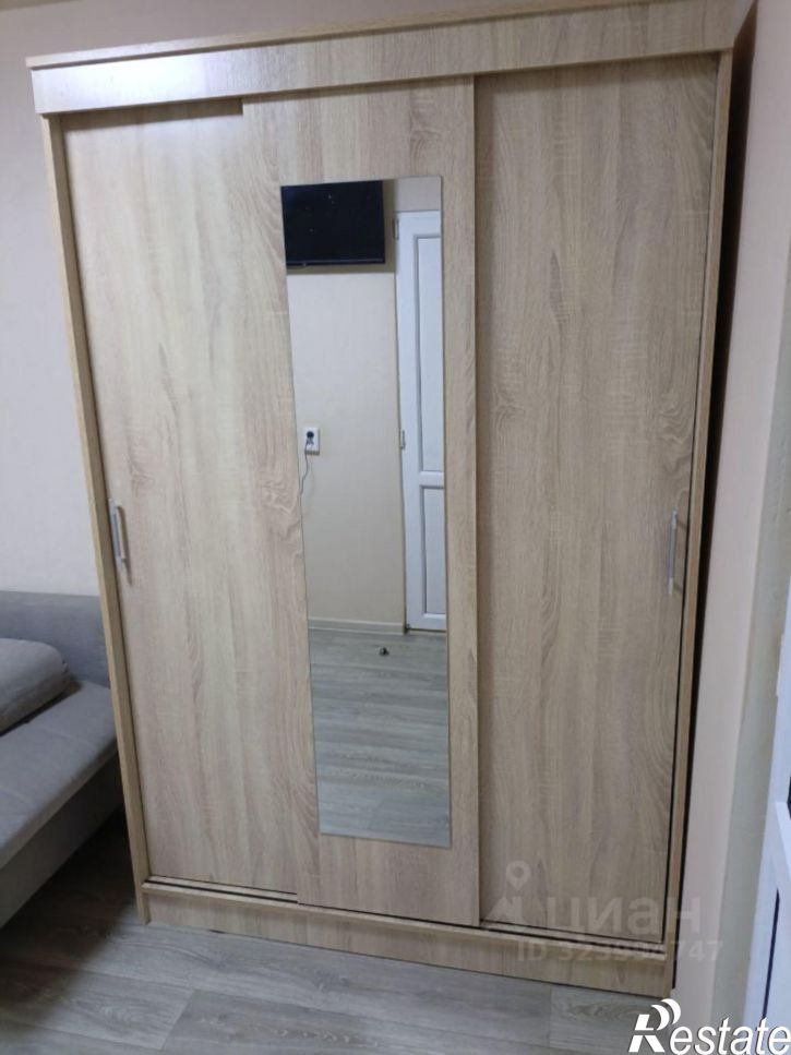 Коттедж/дом СНТ "Дружба", 83,  д. 83