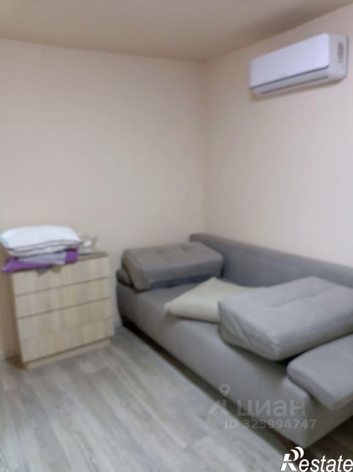 Коттедж/дом СНТ "Дружба", 83,  д. 83