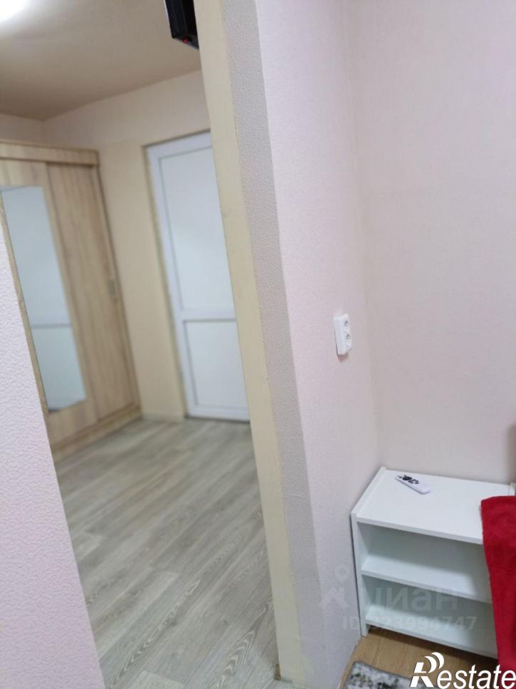 Коттедж/дом СНТ "Дружба", 83,  д. 83